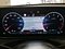 preview Mercedes C-Class #3