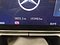 preview Mercedes C-Class #4