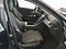 preview Mercedes C-Class #5