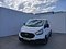 preview Ford Transit Custom #0