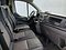 preview Ford Transit Custom #5