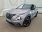 preview Nissan Juke #0