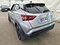 preview Nissan Juke #1