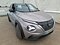 preview Nissan Juke #3