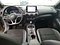 preview Nissan Juke #4