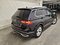 preview Volkswagen Tiguan #1