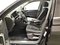 preview Volkswagen Tiguan #2