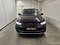 preview Volkswagen Tiguan #4