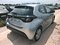 preview Mazda 2 #3