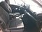 preview Mazda 2 #4