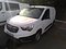 preview Opel Combo Life #1