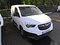 preview Opel Combo Life #2