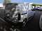 preview Opel Combo Life #4