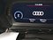 preview Audi A3 #4