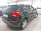 preview Audi Q2 #1