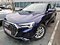preview Audi Q3 #0