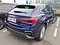 preview Audi Q3 #1