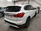 preview BMW X1 #1