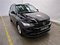 preview Volkswagen Tiguan #1