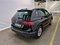 preview Volkswagen Tiguan #2