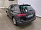preview Volkswagen Tiguan #3