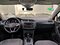 preview Volkswagen Tiguan #4