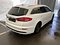 preview Ford Mondeo #1