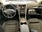 preview Ford Mondeo #2