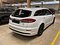 preview Ford Mondeo #1
