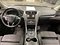 preview Ford Mondeo #2