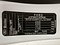 preview Ford Mondeo #4