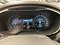 preview Ford Mondeo #5