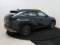 preview Hyundai Tucson #4