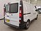 preview Renault Trafic #1