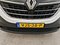 preview Renault Trafic #4