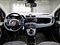 preview Fiat Panda #2