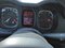 preview Fiat Panda #3