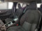 preview Volvo XC40 #4