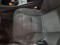 preview Volvo XC40 #5