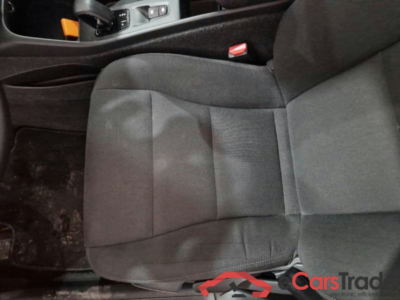 Volvo XC40 1.5 T2 Aut. LED Virtual Navi KeylessGo Klima PDC ... #6