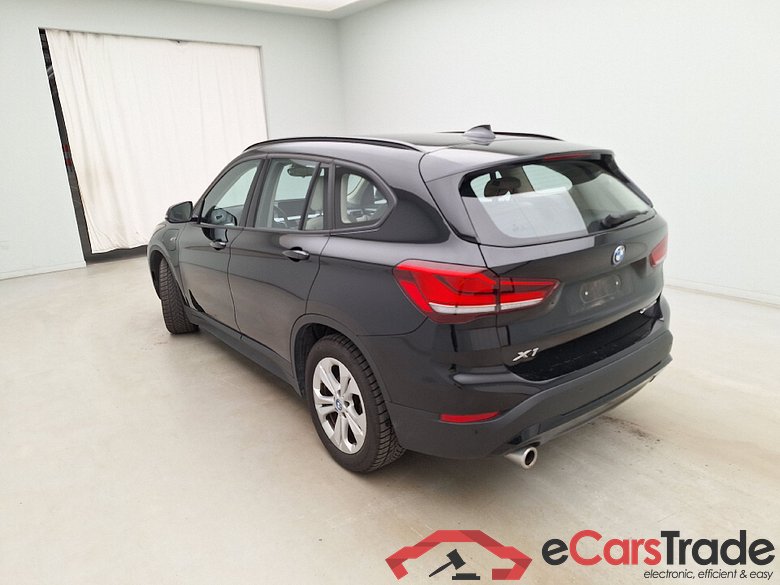 BMW, X1 FL'19 PHEV, BMW X1 xDrive25e (162 kW) 5d #6