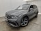 preview Volkswagen Tiguan #0