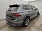 preview Volkswagen Tiguan #1