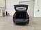 preview BMW X1 #4