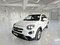 preview Fiat 500X #0