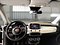 preview Fiat 500X #2