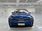 preview Kia Stonic #5