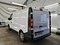 preview Renault Trafic #1