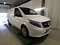 preview Mercedes Vito #0