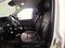 preview Mercedes Vito #4